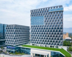 杭州市富陽區(qū)場(chǎng)口便民服務(wù)