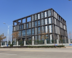 寧?？h政務(wù)服務(wù)中心