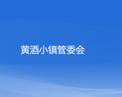 紹興市黃酒小鎮(zhèn)管委會