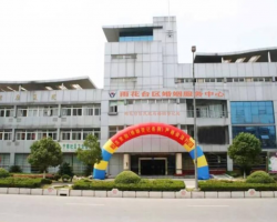 南京市雨花臺(tái)區(qū)民政局婚姻