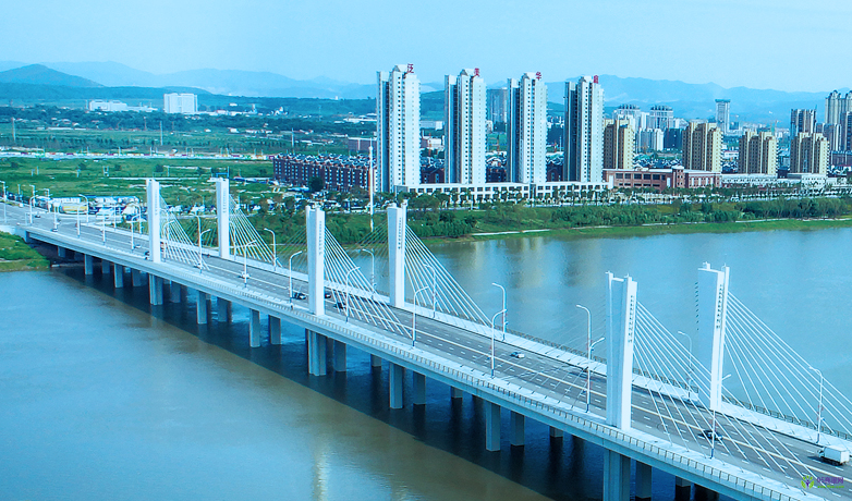 遼陽市政務服務中心