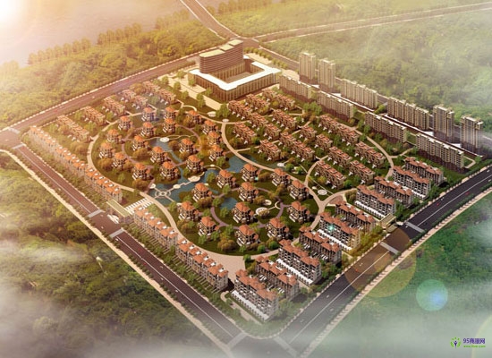 遼陽市河?xùn)|新城開發(fā)建設(shè)管理委員會(huì)