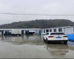 開原市松山鎮(zhèn)人民政府