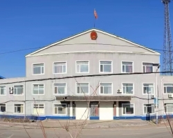 昌圖縣長(zhǎng)發(fā)鎮(zhèn)人民政府