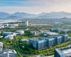 沈陽經(jīng)濟(jì)技術(shù)開發(fā)區(qū)管委會(huì)