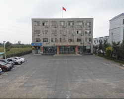 鐵嶺市清河區(qū)紅旗街道辦事處