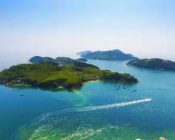 長(zhǎng)?？h人民政府