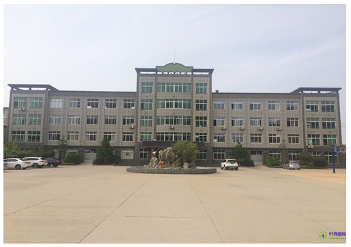 東港市農(nóng)業(yè)農(nóng)村局