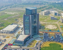 盤(pán)錦市興隆臺(tái)區(qū)政務(wù)服務(wù)中