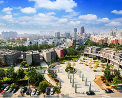 盤(pán)錦市興隆臺(tái)區(qū)人民政府