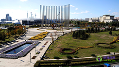 長(zhǎng)春經(jīng)濟(jì)技術(shù)開發(fā)區(qū)