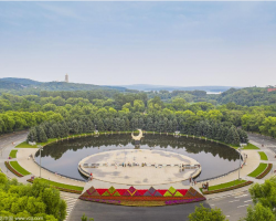 長春凈月高新技術產(chǎn)業(yè)開發(fā)區(qū)管理委員會