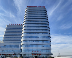 吉林經(jīng)濟(jì)技術(shù)開發(fā)區(qū)政務(wù)服務(wù)中心