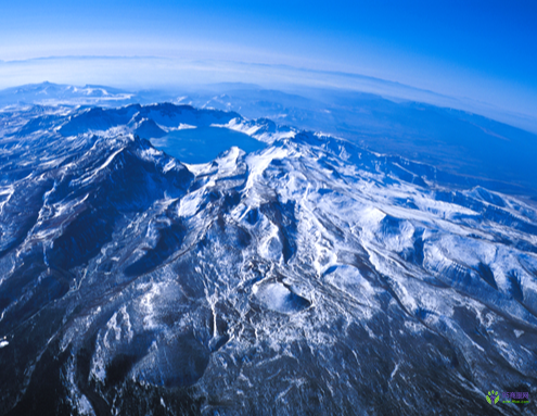 吉林省長(zhǎng)白山保護(hù)開(kāi)發(fā)區(qū)管理委員會(huì)