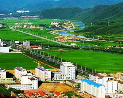 通化醫(yī)藥高新技術產業(yè)開發(fā)