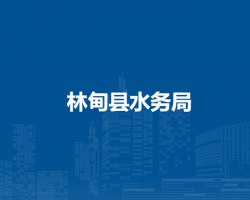 林甸縣水務局