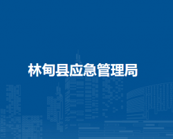 林甸縣應急管理局