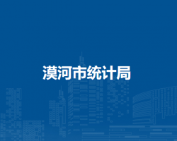 漠河市統(tǒng)計局