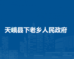 天峨縣下老鄉(xiāng)人民政府