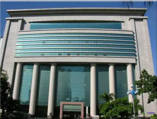 海南省稅務(wù)局