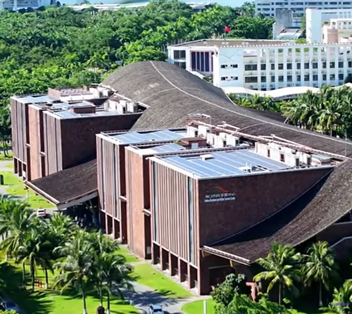 ?？谑姓?wù)服務(wù)中心