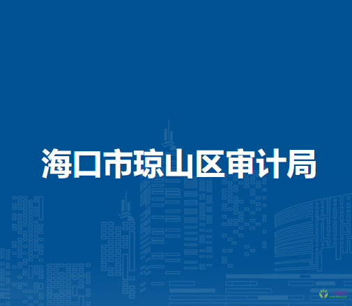 ?？谑协偵絽^(qū)審計局