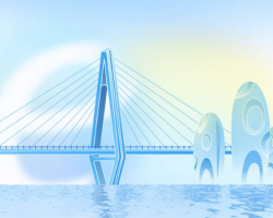 海南省市場監(jiān)督管理局網(wǎng)上辦事大廳入口