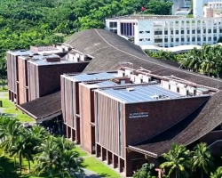 ?？谑姓?wù)服務(wù)中心