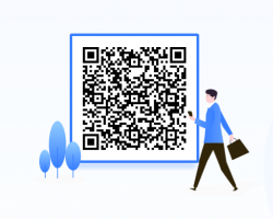 貴州省市場監(jiān)督管理局電子營業(yè)執(zhí)照查詢系統(tǒng)