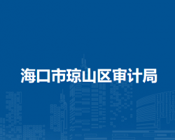 ?？谑协偵絽^(qū)審計局