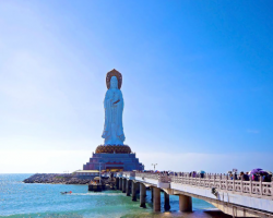 ?？谑忻捞m區(qū)人民政府