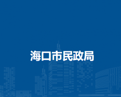 ?？谑忻裾?>
						</a>
						<div   id=