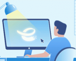 海南市場主體登記平臺入口