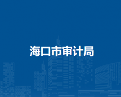 ?？谑袑徲嬀? /></a>
							<div   id=