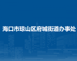 ?？谑协偵絽^(qū)府城街道辦事處