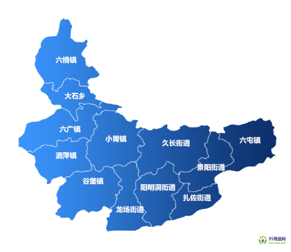 修文縣人民政府