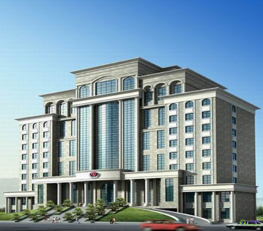 清鎮(zhèn)市公安局