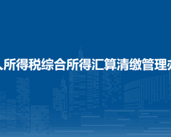 貴州省人力資源和社會保障廳默認相冊