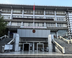 成都市武侯區(qū)簇橋街道辦事