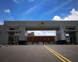 貴陽(yáng)市公安局