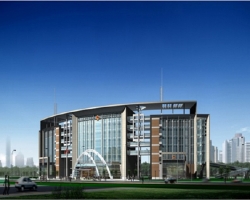 貴陽市公安局花溪分局