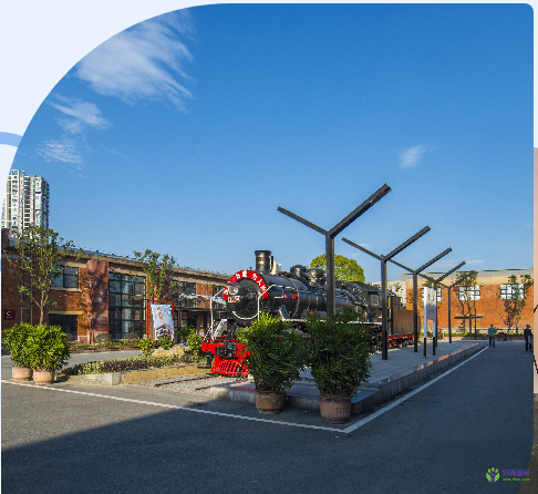 遵義市匯川區(qū)人民政府