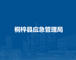 桐梓縣應(yīng)急管理局