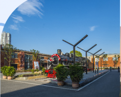 遵義市匯川區(qū)人民政府