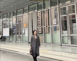 六盤水鐘山區(qū)政務(wù)服務(wù)中心