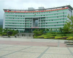 道真縣人民政府