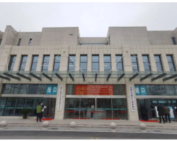 泰州市姜堰區(qū)政務(wù)服務(wù)中心