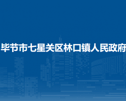 畢節(jié)市七星關(guān)區(qū)林口鎮(zhèn)人民政府