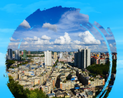 安順經(jīng)濟(jì)技術(shù)開發(fā)區(qū)管委會(huì)