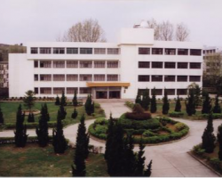 安順市人力資源和社會(huì)保障局網(wǎng)上辦事大廳